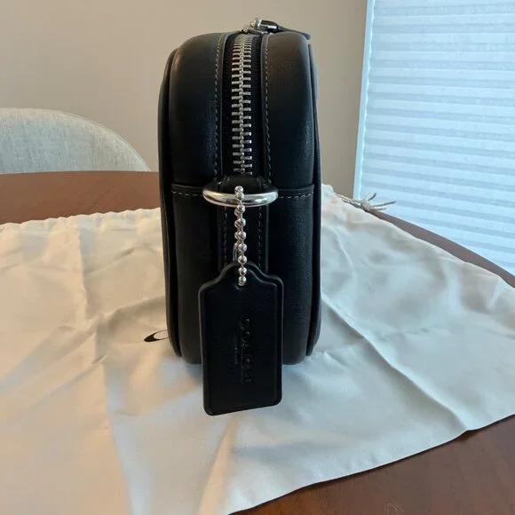 Radio Camera Bag - Picture 7 of 12